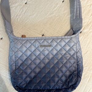 MZ Wallace Bag